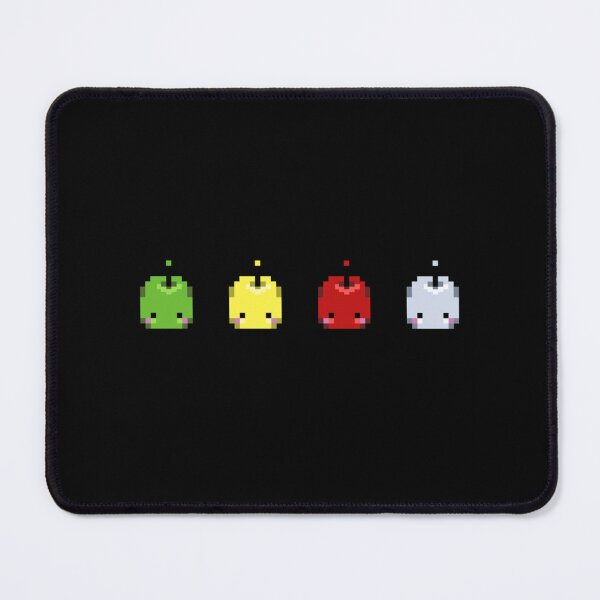 Item preview, Stardew Valley Junimos Classic T-Shirt designed and sold by jacksrome6.
