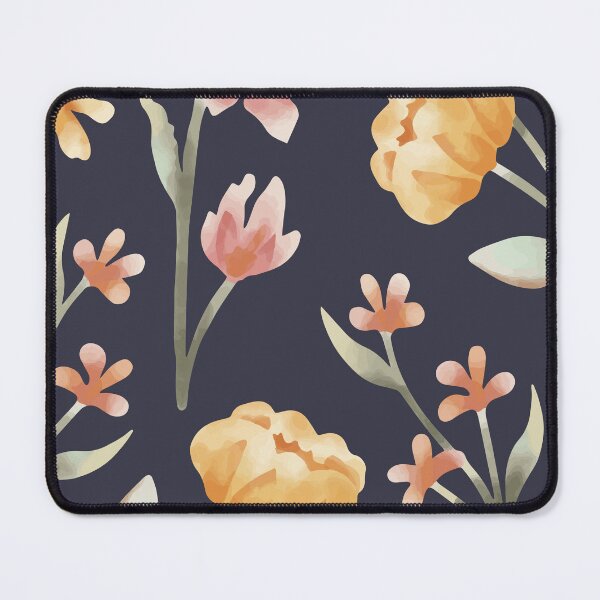 Item preview, cool flowers phone cases designed and sold by ILTS.