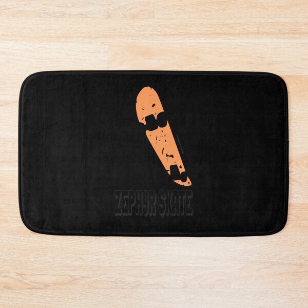 Item preview, Zephyr Skate Skate Is Not A Crime Keep On Rolling Sticker designed and sold by samirdari7.