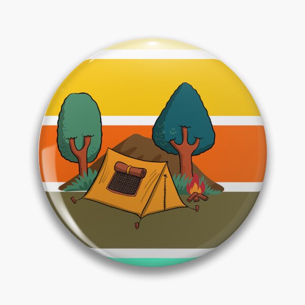Item preview, i love peeing outside designed and sold by storestikers.