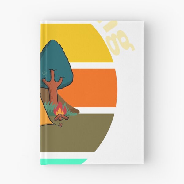 Item preview, i love peeing outside designed and sold by storestikers.