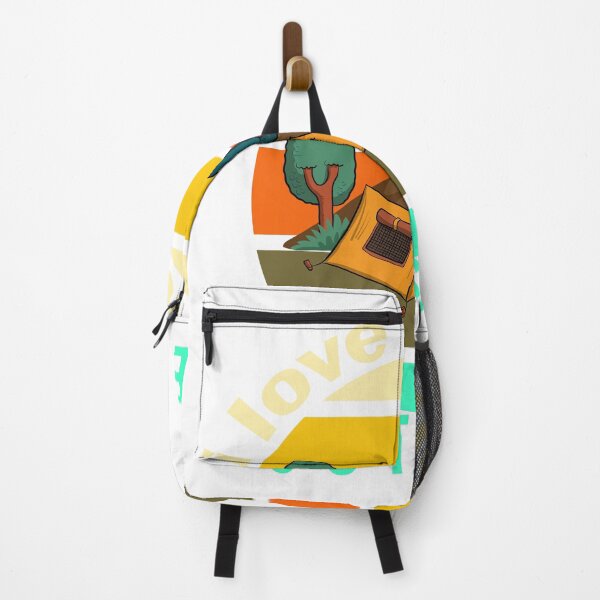 Item preview, i love peeing outside designed and sold by storestikers.