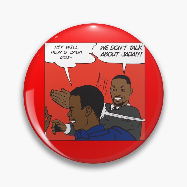 Item preview, The Slap designed and sold by BBNGRAFX.