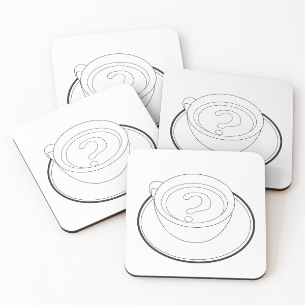 Item preview, Riddler designed and sold by florence + sage.