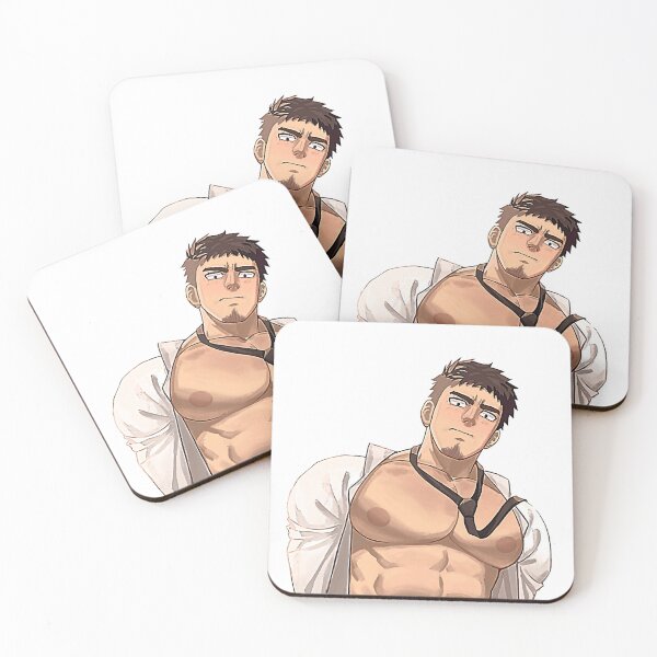 Item preview, BARA Profesh designed and sold by Dolls X Beauty.