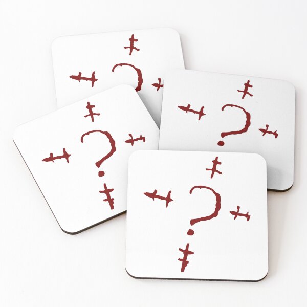 Item preview, Riddler designed and sold by florence + sage.