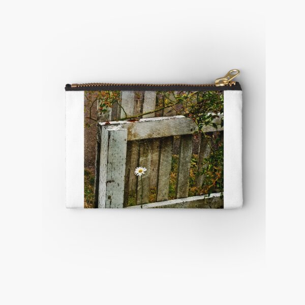 Item preview, You Brighten My Day designed and sold by Lynnette Peizer.