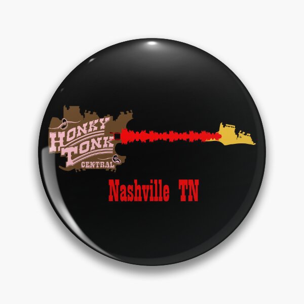 Item preview, Nashville TN designed and sold by Forever Sun CO..