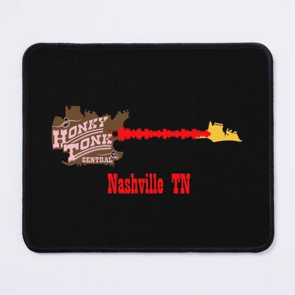 Item preview, Nashville TN designed and sold by Forever Sun CO..