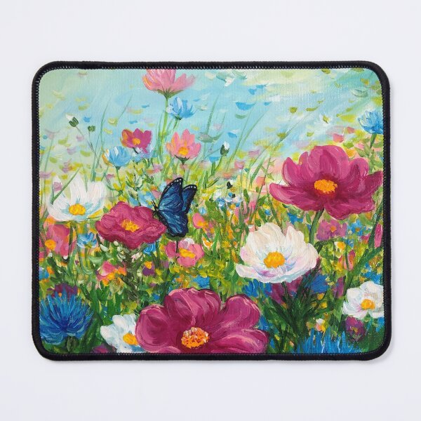 Item preview, Essence of Joy designed and sold by danielabahry.