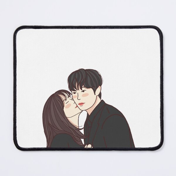 Item preview, Business Proposal Kdrama designed and sold by hibuttery.