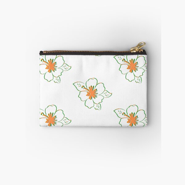 Item preview, flor de amapola designed and sold by Emroseliz.
