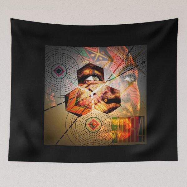 Item preview, Indian  designed and sold by SoWavyByrd1.