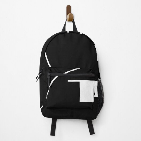 Item preview, Bauhaus Essential designed and sold by NathanaelCla.