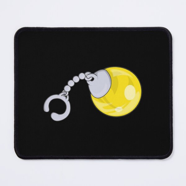Item preview, March Birthstone DBZ Classic . designed and sold by hillishqwhil.