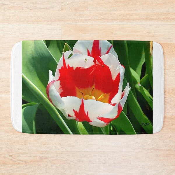 Item preview, "Spring Flower" designed and sold by Robert Regenold's Art Shop.