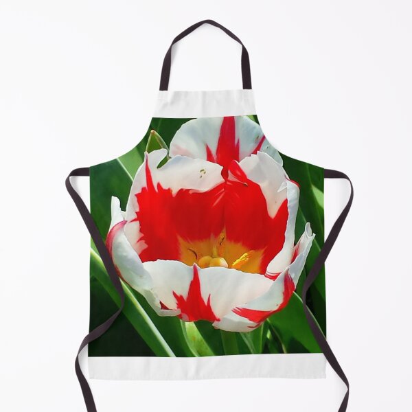 Item preview, "Spring Flower" designed and sold by Robert Regenold's Art Shop.