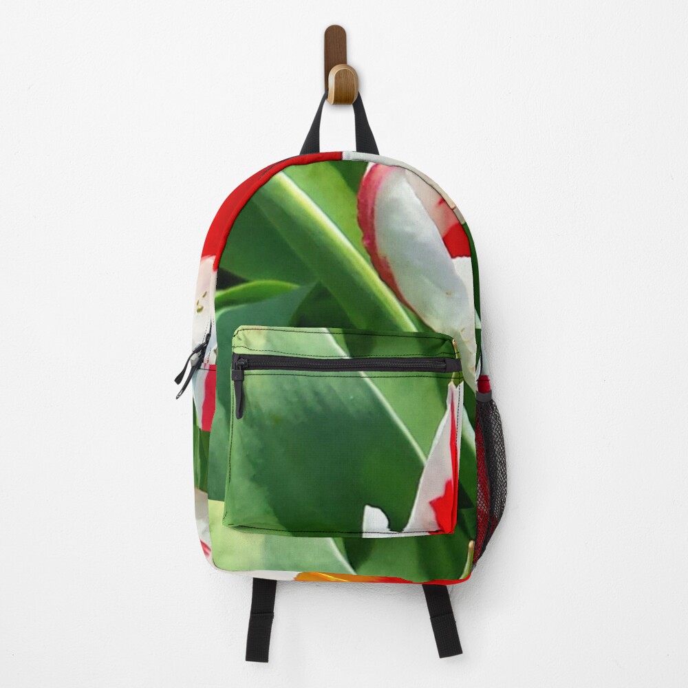 Item preview, Backpack designed and sold by Dloneger.