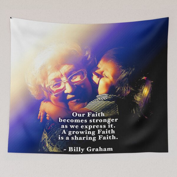 Item preview, A Sharing Faith designed and sold by Emilyromrell.