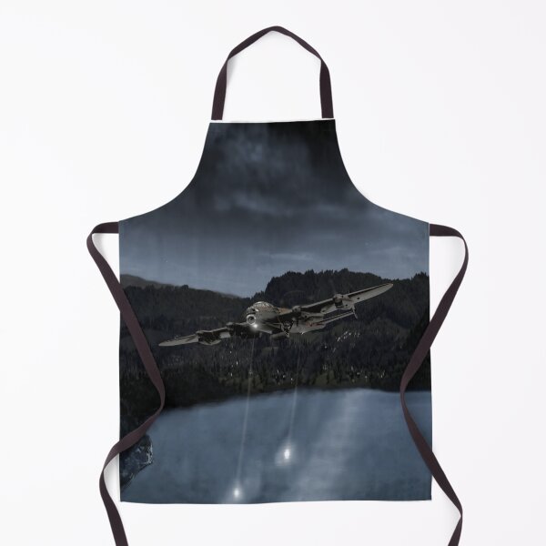 Item preview, Second Attempt designed and sold by Mil Merchant.