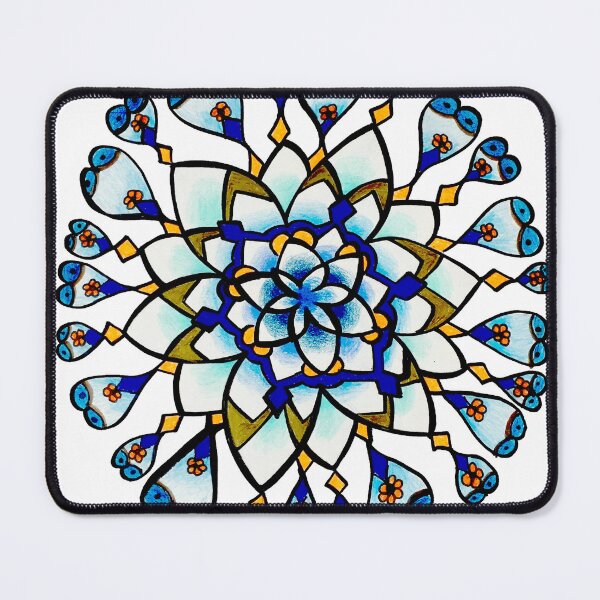 Item preview, air designed and sold by brandydevoid.