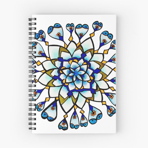 Item preview, air designed and sold by brandydevoid.
