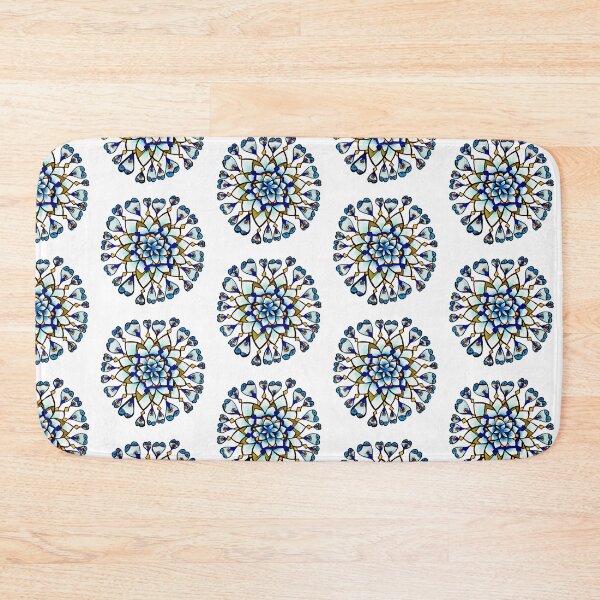 Item preview, air designed and sold by brandydevoid.