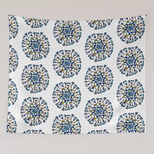 Item preview, air designed and sold by brandydevoid.