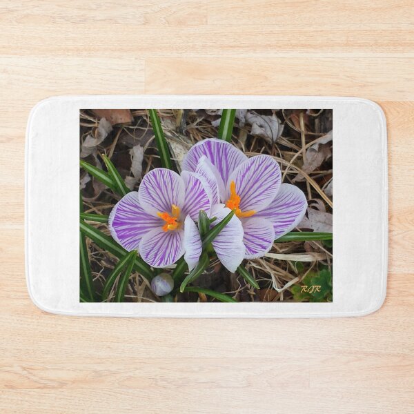 Item preview, "Sign Of Spring" designed and sold by Robert Regenold's Art Shop.
