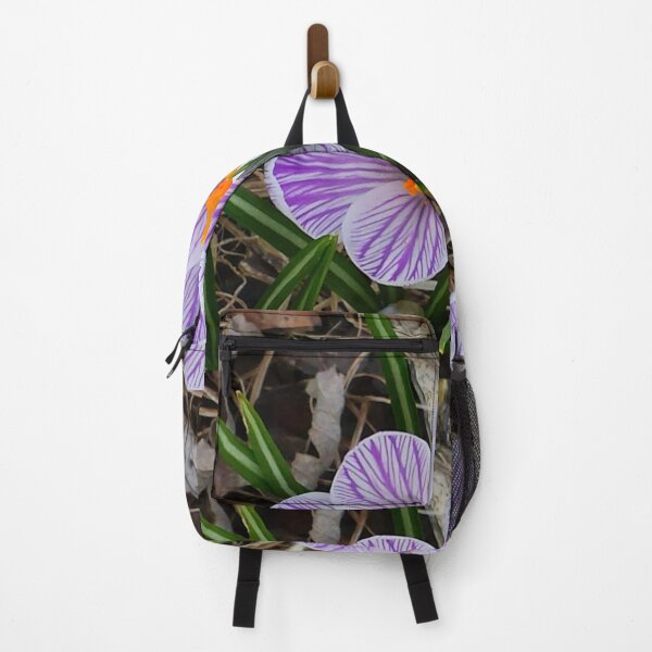 Item preview, "Sign Of Spring" designed and sold by Robert Regenold's Art Shop.