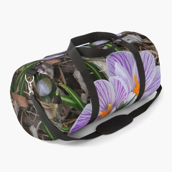 Item preview, "Signo de primavera" designed and sold by Robert Regenold's Art Shop.
