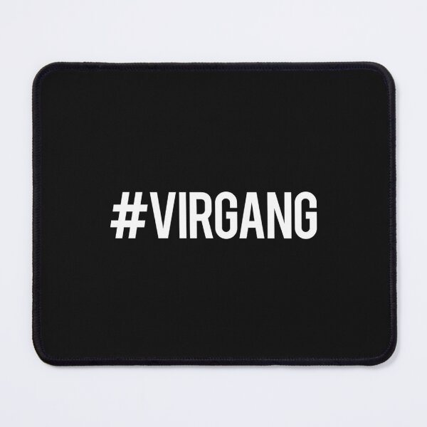 Item preview, virgang   designed and sold by Minnoshko.