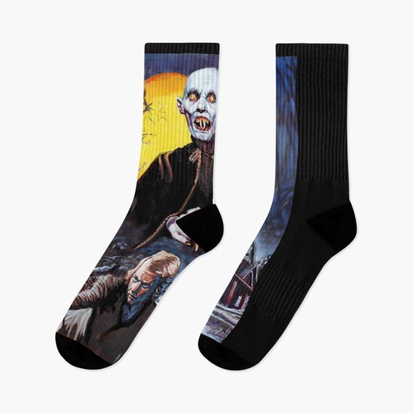 Item preview, Salem's_ Lot_ Movie  designed and sold by andradeka17.