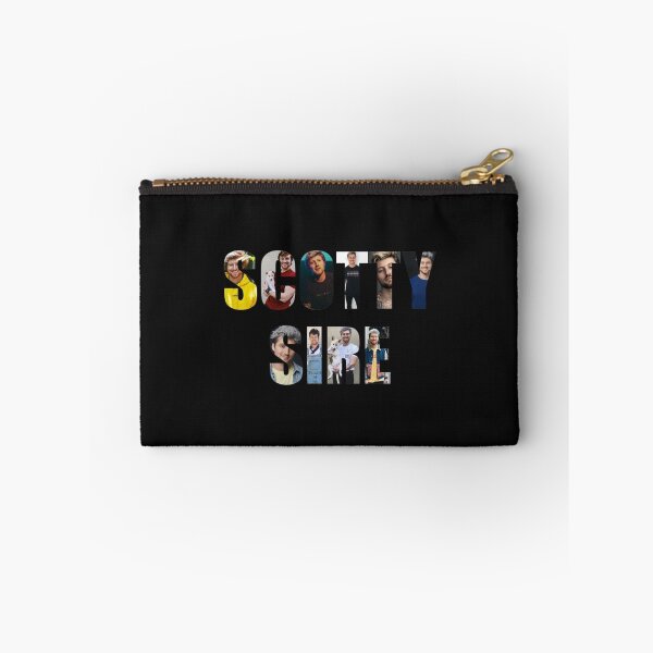 Item preview, Scotty Sire   designed and sold by Minnoshko.