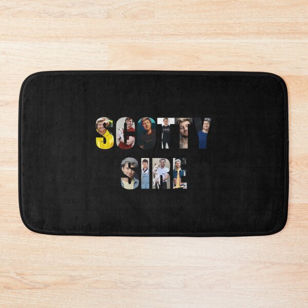 Item preview, Scotty Sire   designed and sold by Minnoshko.