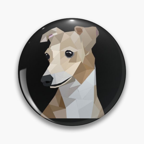 Item preview, peach solomita   designed and sold by Minnoshko.