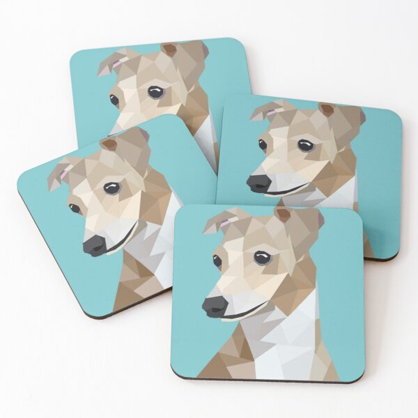 Item preview, peach solomita   designed and sold by Minnoshko.