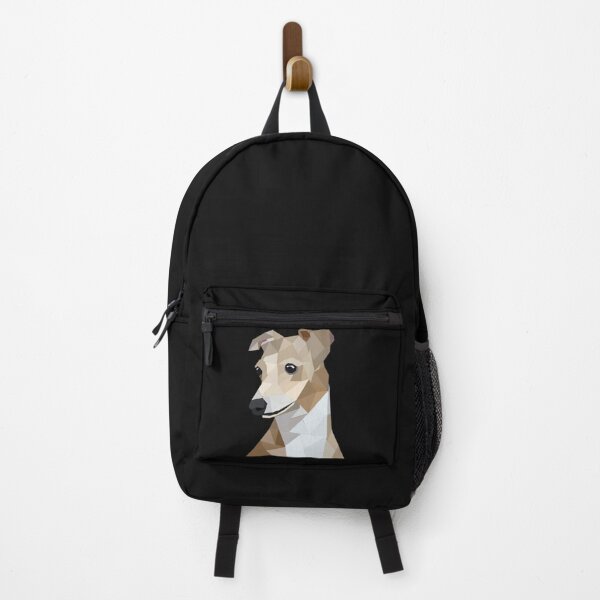 Item preview, peach solomita designed and sold by Minnoshko.