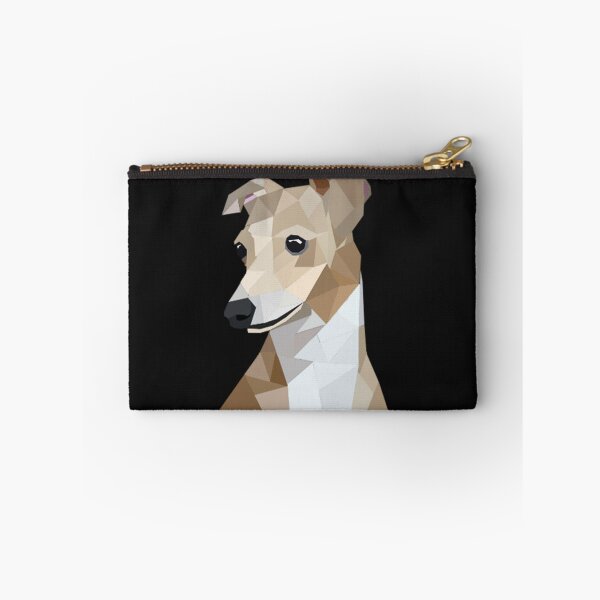 Item preview, peach solomita   designed and sold by Minnoshko.