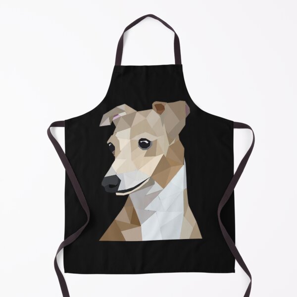 Item preview, peach solomita designed and sold by Minnoshko.