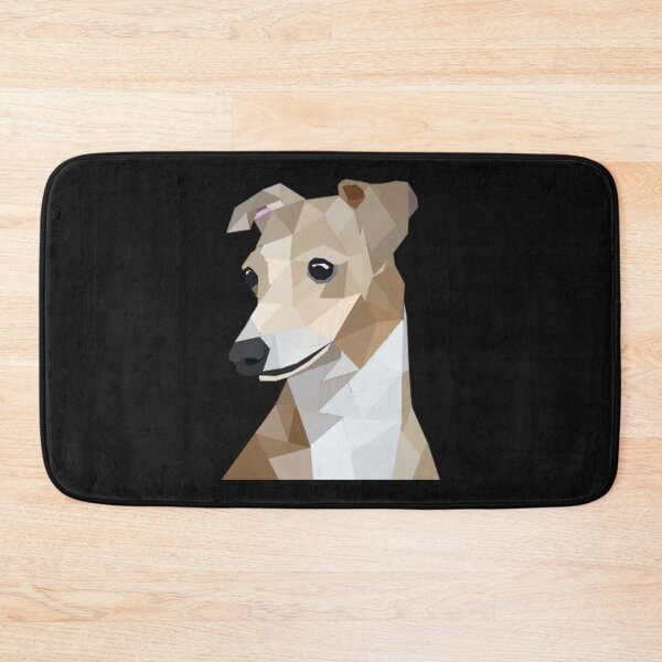 Item preview, peach solomita   designed and sold by Minnoshko.