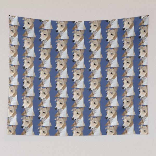 Item preview, peach solomita   designed and sold by Minnoshko.
