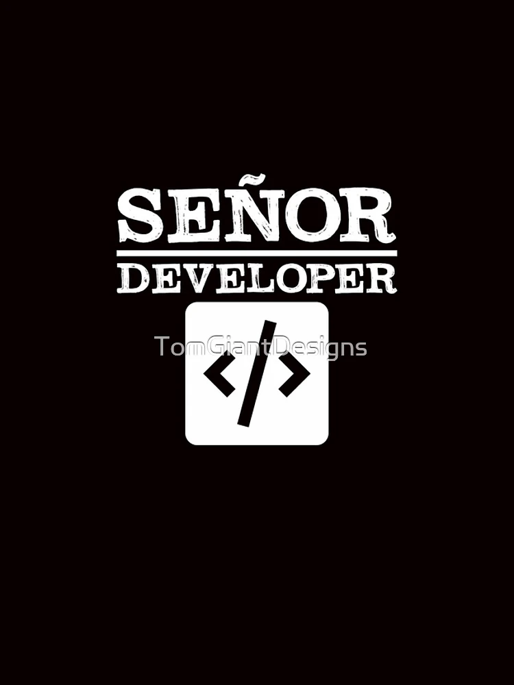 Thumbnail 4 of 4, iPhone Case, Developer Programmer Software Coder Computer Science Coding designed and sold by TomGiantDesigns.