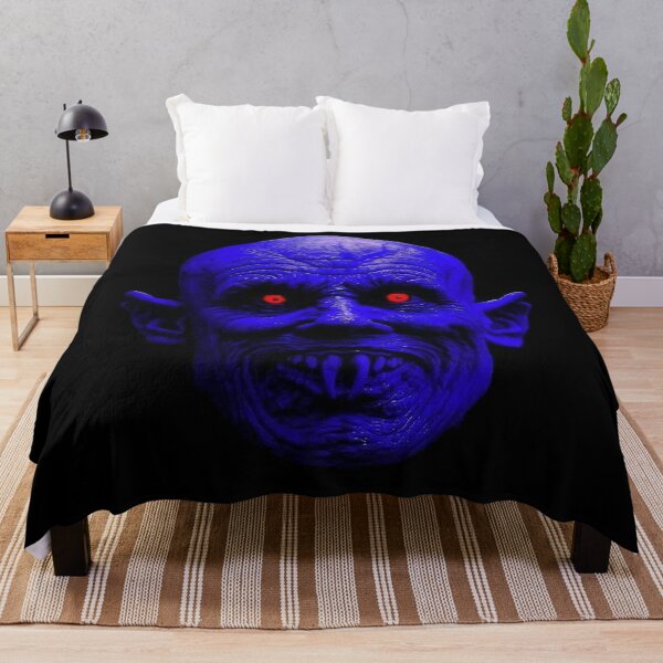 Item preview, Salem's_ Lot_ Horror Movie designed and sold by andradeka17.