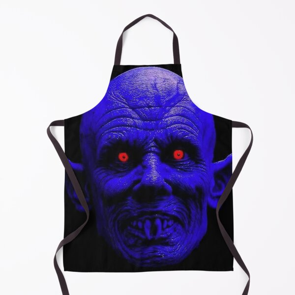 Item preview, Salem's_ Lot_ Horror Movie designed and sold by andradeka17.