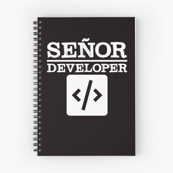 Item preview, Developer Programmer Software Coder Computer Science Coding designed and sold by TomGiantDesigns.