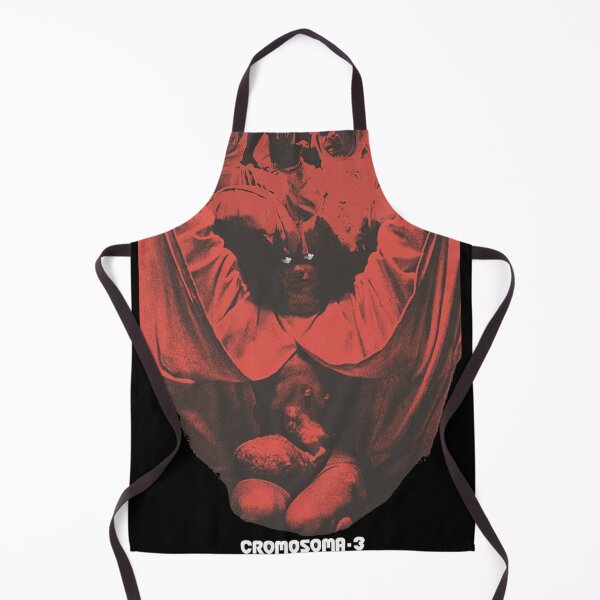 Item preview, The Brood Movie designed and sold by andradeka17.
