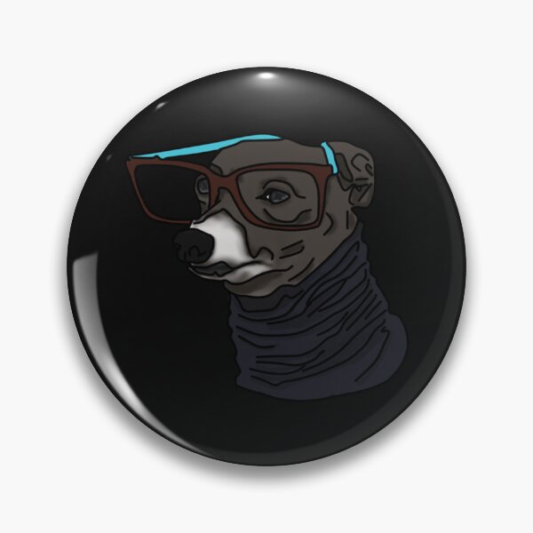 Item preview, Nasty Boy (no text)   designed and sold by Minnoshko.