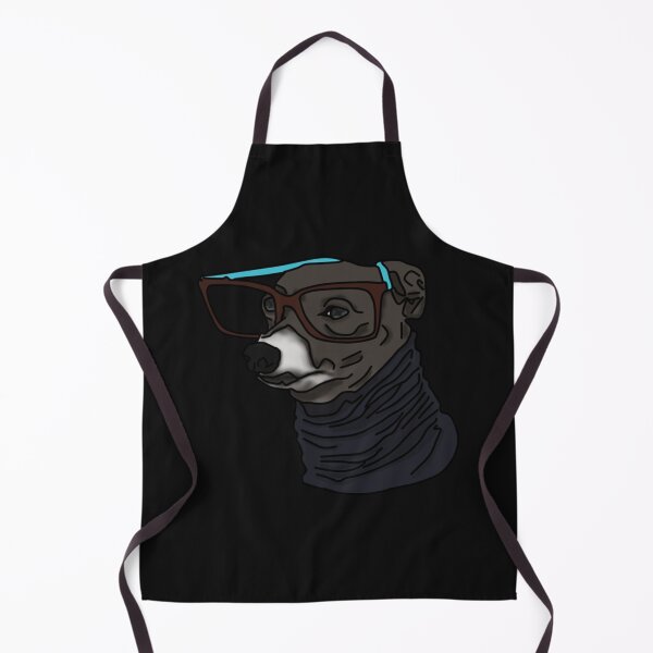 Item preview, Nasty Boy (no text) designed and sold by Minnoshko.
