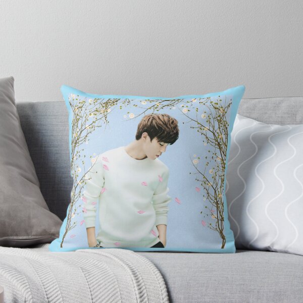 Item preview, BTS Jimin designed and sold by Imaloser74.